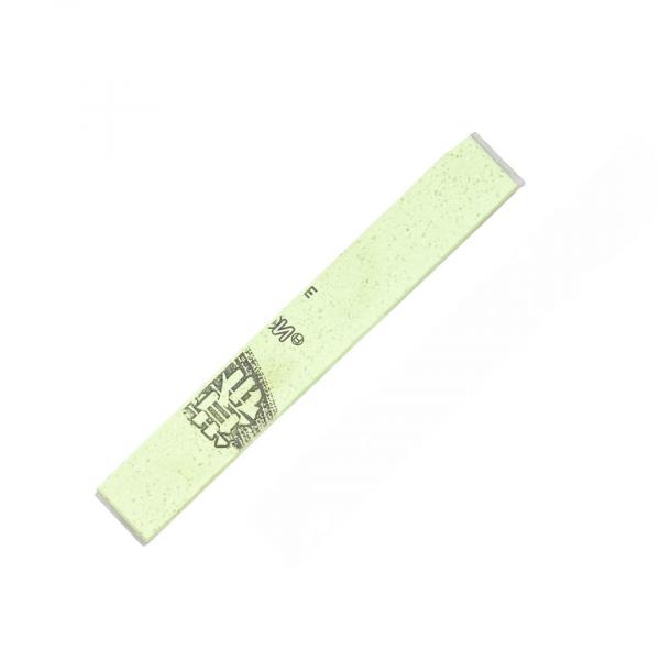 Shapton Pro Ha-Nu-Kuromaku 2000 Korn